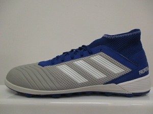adidas predator 19.3 mens astro turf trainers