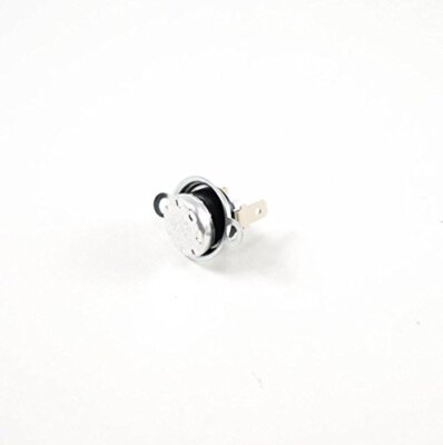 LG 6930W1A003X  KSD1-V. 180C 0C 125 15 9.7mM JIANGSU CHANGSHU DUAN ELECTRIC APPL
