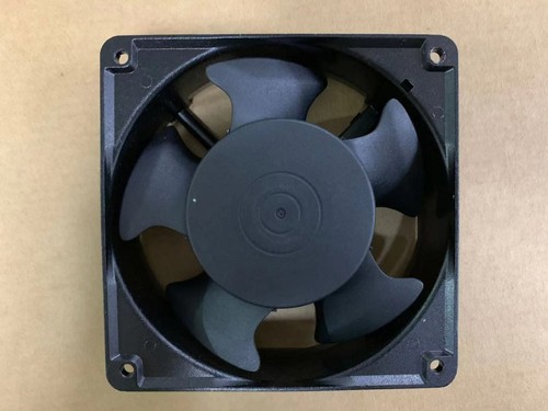 for NMB 4715MS-22T-B50 120 * 120 * 38 220V cooling fan | eBay