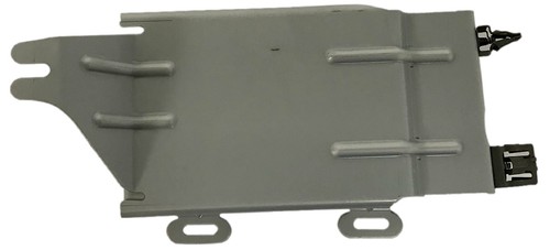 Genuine Ford E1GZ-19G317-A Converter Assembly Voltage Front - Picture 3 of 4