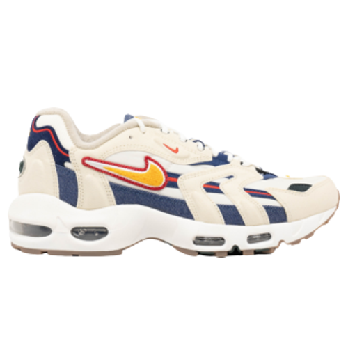 Air Max 96 II Beach for Authenticity Guaranteed | eBay