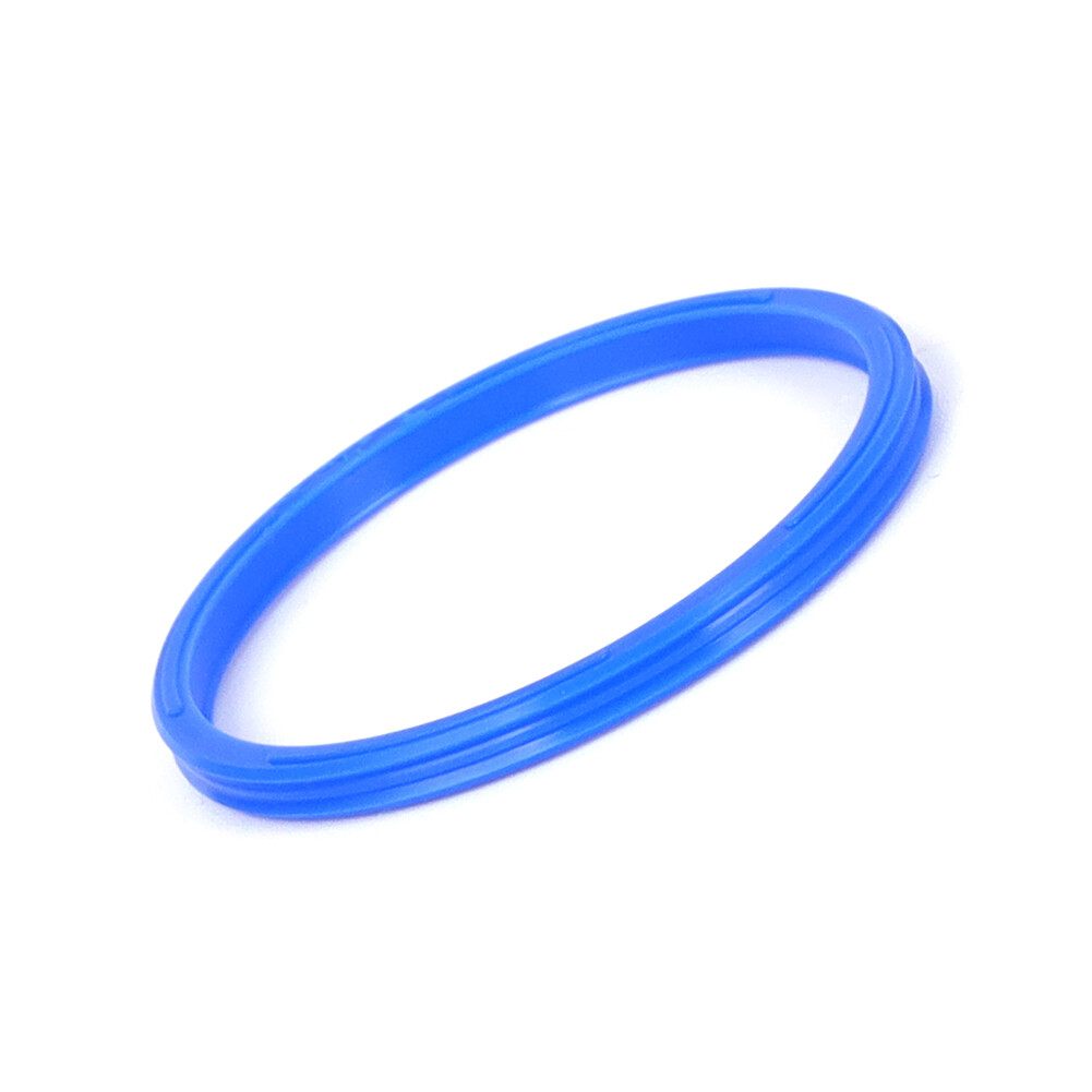 Power Steering Actuator Repair Seal Kit For Volvo Penta SX-M - Foto 13