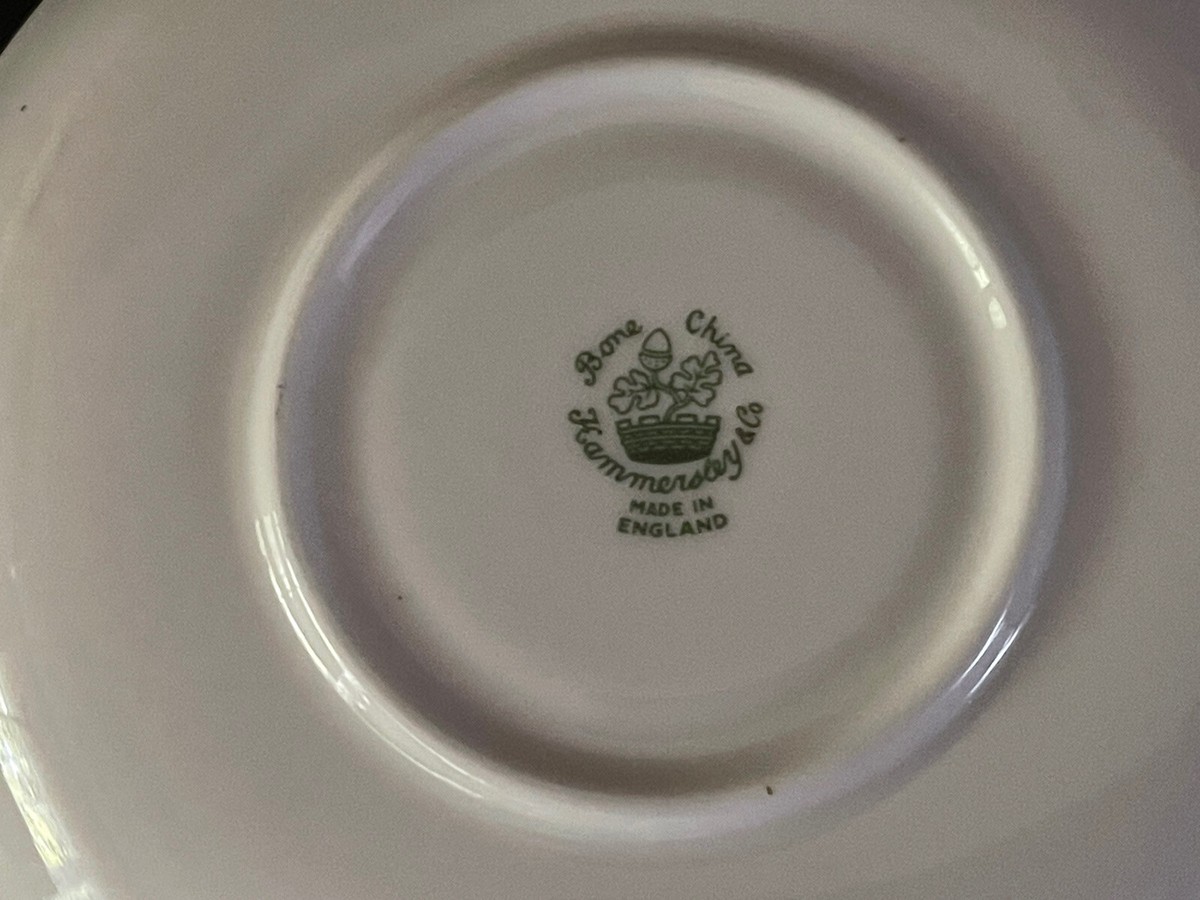 その他 hammerley MADE IN ENGLAND s-l400.jpg