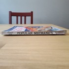 Bild 5 von 5
