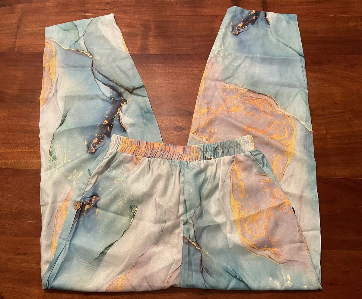 Noracora booties shop