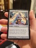 MTG Paradise Mantle Fifth Dawn 142/165 Regular Uncommon
