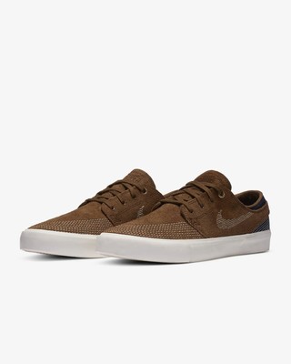 NIKE SB ZOOM STEFAN JANOSKI RM PRM 