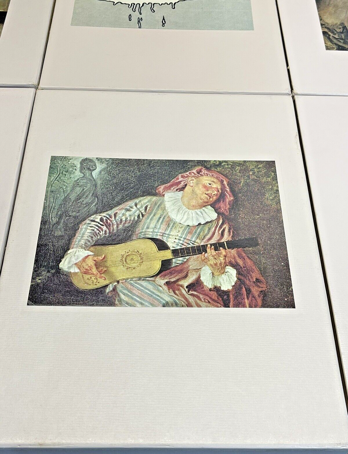 Picture 9 of 22