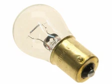 For 2001-2005 Mercedes C320 Back Up Light Bulb AC Delco 33743PP 2002 2003 2004