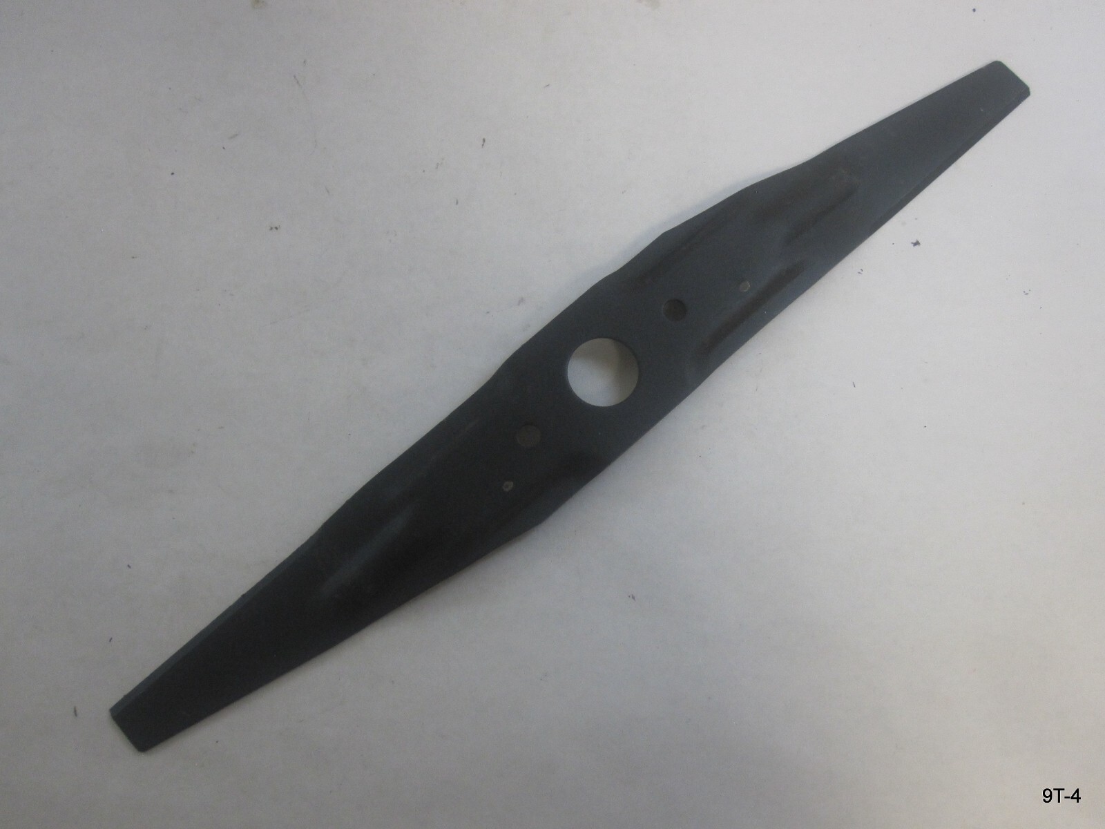 72511VE1020 Genuine Honda Rotary Blade + Upper HRB HRM HRR HRS 215