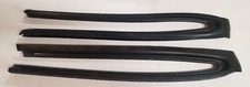 Fits 71 72 Demon 73 74 75 76 Duster Dart Sport Quarter Window Pop Out Seal