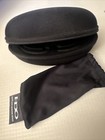Foto 23 di 23