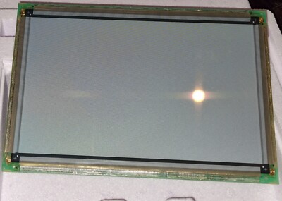 1 Stück Planar EL 640.400-C2 Display, WIE NEU