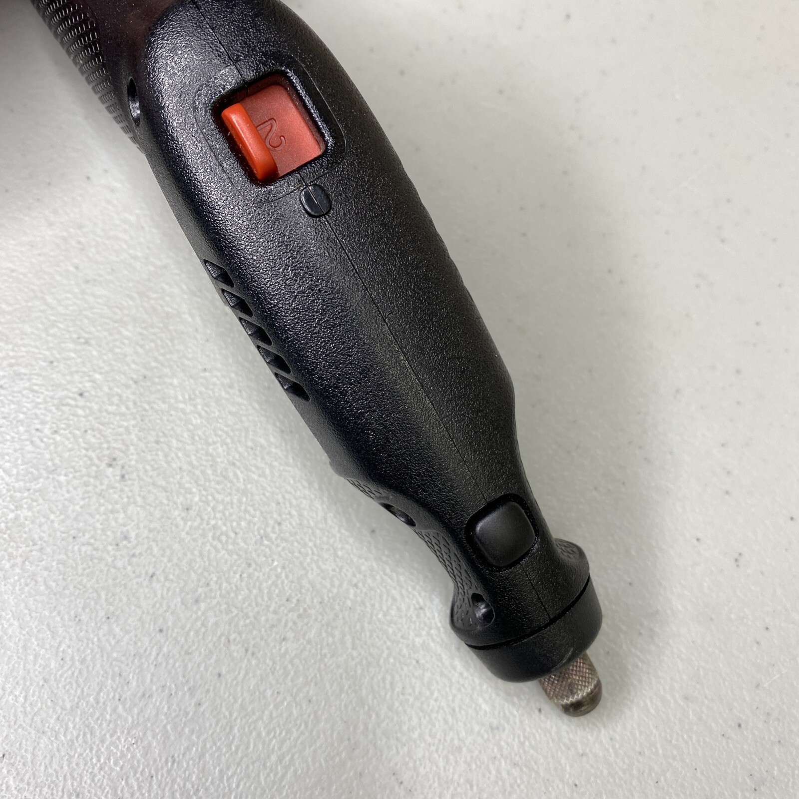 Craftsman Cordless Rotary Tool Versapak 900.112580 BARE TOOL ONLY