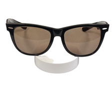 B L Ray-Ban USA VINTAGE WAFARER L1 724 PSAS Eyeglass Frames -must replace lenses