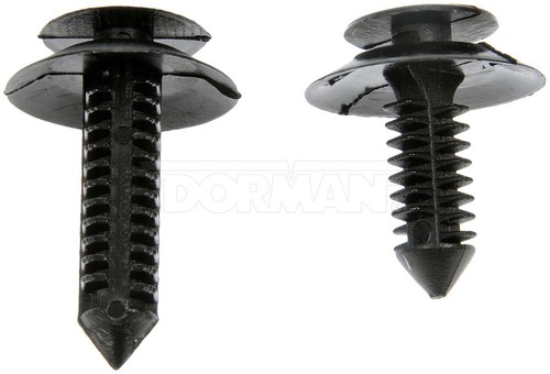 Dorman Multi-Purpose Retainer - 963-055D - O'Reilly Auto Parts