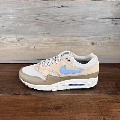 靴 NIKE AIR MAX 1 nike by you NIKE公式】ナイキ エア マックス 1 By You カスタム メンズシューズ