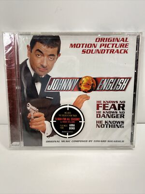 ミュージック 2506-0109 DVD HARRY THIN AIR ミュージック 2506-0109 DVD HARRY THIN AIR THIN AIR/HARRY CD