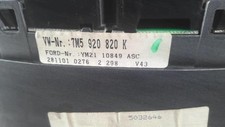 Compteur Ford GALAXY