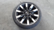 Mini Mini F55 Felge + Reifen 36116855111