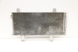 2018-2022 HONDA ACCORD A/C AIR CONDITIONING COOLING CONDENSER OEM 80100TVAA011M1