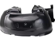 For 2007-2009 Kia Sorento Fender Liner Front Right 58152DJMR 2008