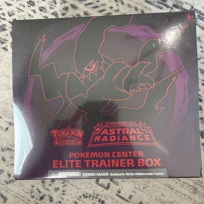 obsidian flames pokemon booster box Pokemon SV03: Obsidian Flames Booster Box Case