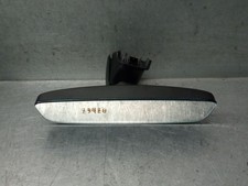 Retroviseur intérieur Audi ALLROAD
