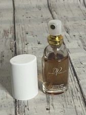 Dark Vanilla by Coty Eau de Cologne for Women for sale | eBay