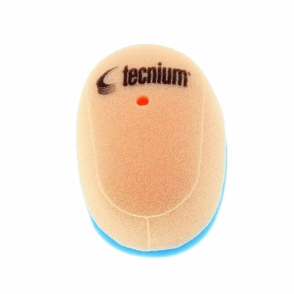 Tecnium Luftfilter - 0413 FüR Suzuki DR 350 S 1990-94-image