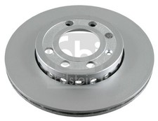 Disque de frein Subaru SVX