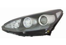Ampoule Kia SPORTAGE