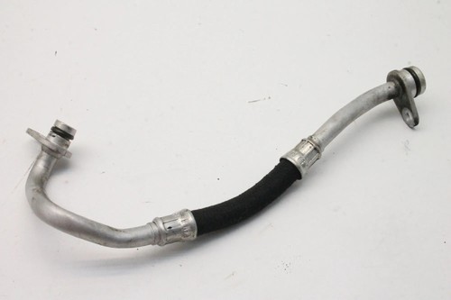 AUDI A4 8W2, B9 Turbinenschmierrohr 06M145144E 3.00 Petrol 260kw 2017 30114286