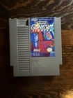 New ListingHAL America Kabuki Quantum Fighter Nintendo NES Game Cartridge NTSC-U/C