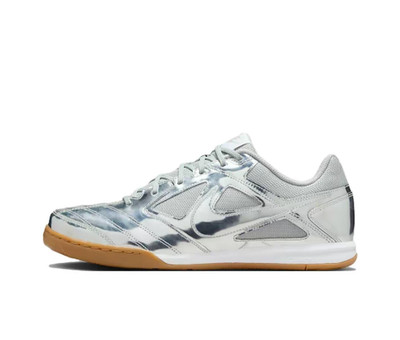 Nike Gato LV8 Men's Soccer boots IB3566-001