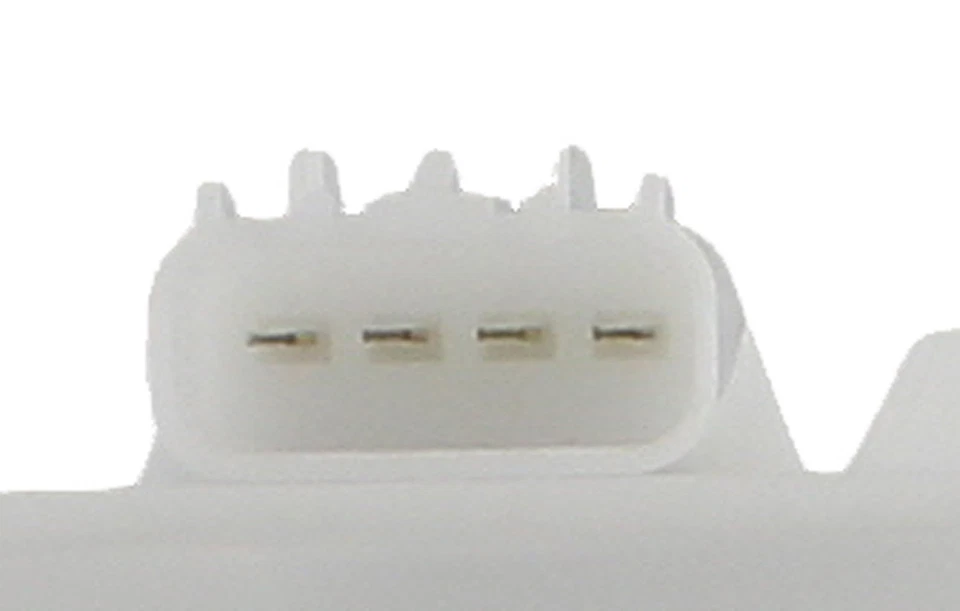 Airtex E3798M 燃油泵模块适用于凯迪拉克 CTS 3.6L 2008 - 2009 — 第 2/4 张图片