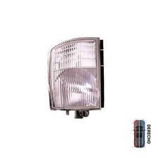 Clignotant Mitsubishi CANTER