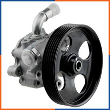 Pompe direction assistée Ford FUSION