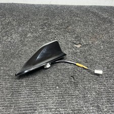  2013-2020 Subaru Brz Scion Frs Roof Mounted Radio Shark Fin Antenna Oem
