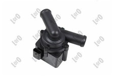Pompe à eau Seat EXEO
