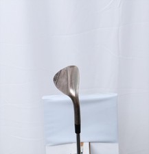 Taylormade Hi Toe 4 Ats Wedge 58 -10 Dynamic Gold Tour Issue 115 12727729 Good