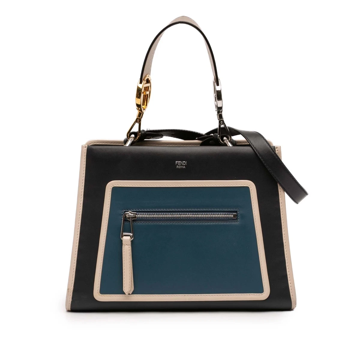Fendi Runaway Bags for sale | eBay