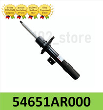 Genuine OEM 54651AR000 Front Strut RH for Hyundai Genesis GV70 2022-2023
