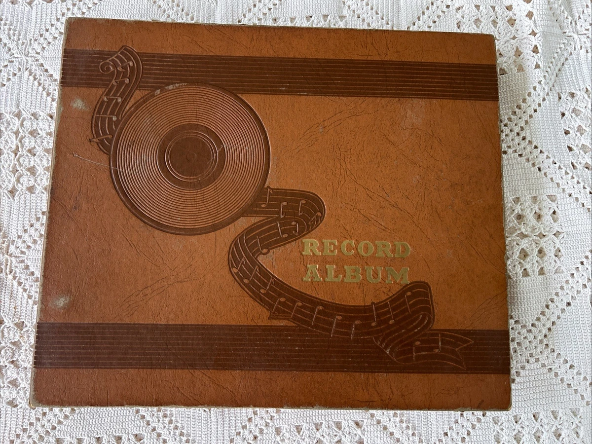 Antique 10