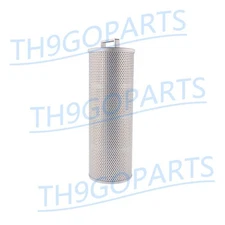 Return Filter Accessories Filters Assembly for LONKING LIUGONG LISHIDE WODE