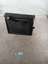 REANULT ESPACE AC  RADIATOR MK   #8F-873
