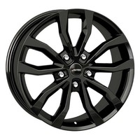 Autec Felgen Uteca SW 8.0X18 ET45 5X114,3 FüR Ford Maverick / Escape