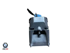 VAUXHALL CORSA F FRONT WINDSCREEN DRIVE ASSISTANCE CAMERA 9842997780