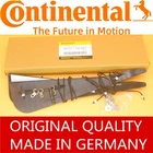 New 54317135351 Repair Kit Convertible Top “C” Column fit BMW E46 325Ci 330Ci M3