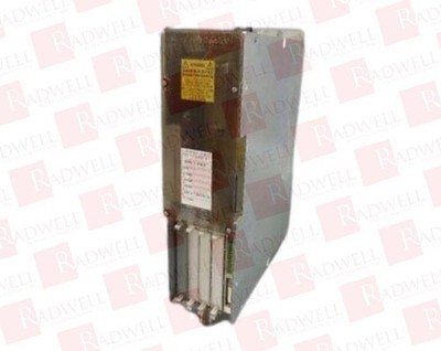 BOSCH DDS 2.1-W150-DS04-02 / DDS21W150DS0402 (USED)